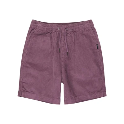 Abbildung von Quiksilver Bermudas »Taxer«