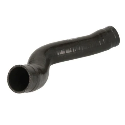 Abbildung von THERMOTEC DCX116TT Ladeluftschlauch OPEL: Vectra C Saloon, Caravan