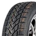 Abbildung von Windforce Snowblazer 205/65 R15 94H PKW Winterreifen Reifen AUDI: A4 B7 Avant, B6 Saloon, VOLKSWAGEN: Transporter 4 Bus,