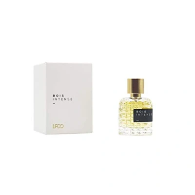 Abbildung von LPDO Bois Intense 30 ml Edpi