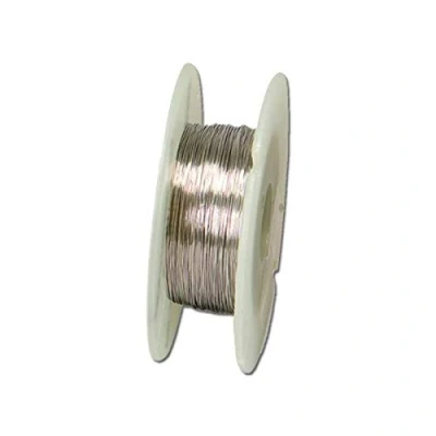 Abbildung von 3B Scientific U8495540 Konstantan Draht, 0,5 mm/50 m