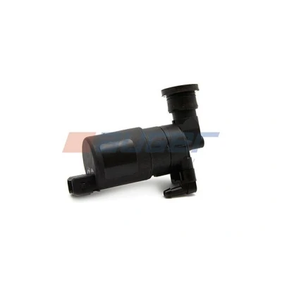 Abbildung von AUGER 85376 Scheibenwischermotor