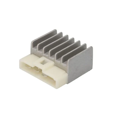 Abbildung von Regler Lichtmaschine INPARTS IP000042