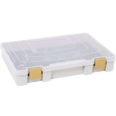 Abbildung von Westin W3 Rig Box Wallet