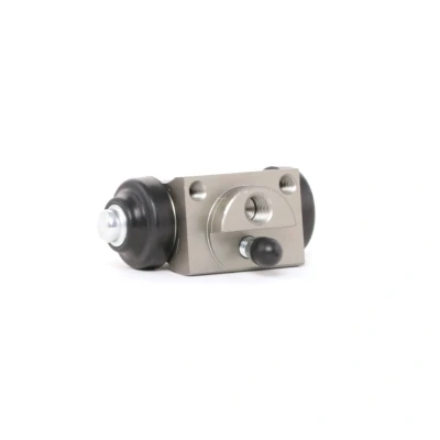Abbildung von A.B.S. 52978X Bremszylinder 19 FORD: FIESTA 5, Fusion Estate, OPEL: Corsa D Hatchback, MAZDA: 2 Hatchback