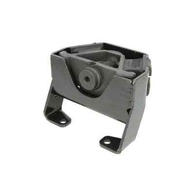 Abbildung von FEBI BILSTEIN 49566 Motorlager beidseitig Gummimetalllager