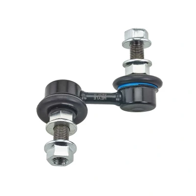 Abbildung von MEYLE 39 16 060 0002 Koppelstange Vorderachse links 50 M10x1,25 ORIGINAL Quality DAIHATSU: Sirion II