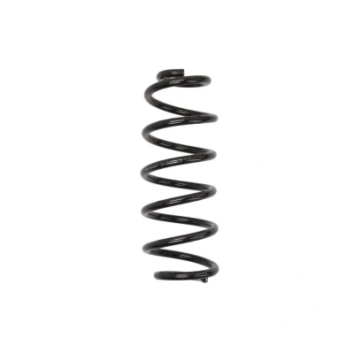 Abbildung von MONROE SP3459 Fahrwerksfeder PEUGEOT: 307 CC, 3008 I, SW