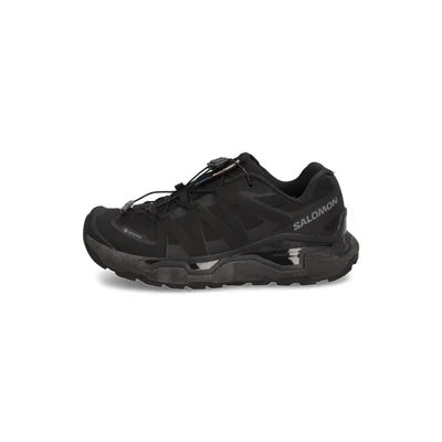 Abbildung von Salomon XC ROAM GTX WOMEN’S