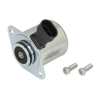 Abbildung von MAGNETI MARELLI 023000004010 Ventileinheit, Hydraulikaggregat Autom.Getr.