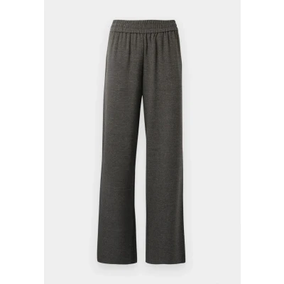 Abbildung von ONLY Schlupfhose »ONLDELL MW WIDE PULL UP PANT TLR NOOS«, Sommerhose