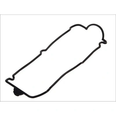 Abbildung von ELRING 501.042 Ventildeckeldichtung BMW: 3 Saloon, Touring