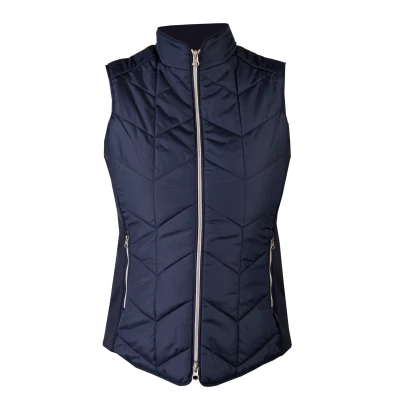 Abbildung von Horka Bodywarmer Avanti
