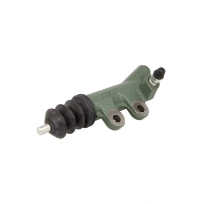 Abbildung von AISIN CRT 100 Kupplungsnehmerzylinder TOYOTA: HILUX 6 Pick up