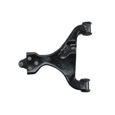 Abbildung von REINHOCH RH04 3076 Querlenker Vorderachse links, unten 22 MERCEDES BENZ: Viano, Vito Minibus, Mixto
