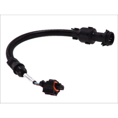 Abbildung von Elektroleitung BOSCH F 00C 3G1 902