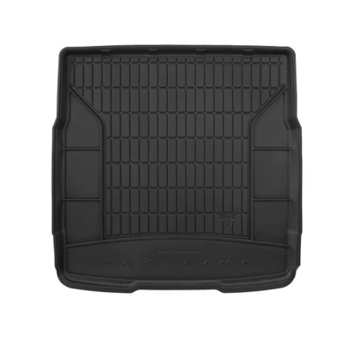 Abbildung von FROGUM TM548515 Kofferraumwanne Gummi OPEL: Insignia A Sports Tourer