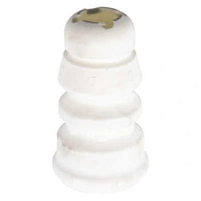 Abbildung von FEBI BILSTEIN 36724 Anschlagpuffer, Federung Hinterachse AUDI: A4 B8 Avant, Saloon, A5 Coupe