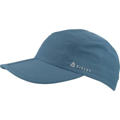Abbildung von Eisley Unisex Gobi Cap, Teal, M EU