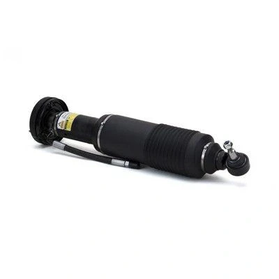 Abbildung von Arnott SK 2413 Luftfederbein vorne links MERCEDES BENZ: SL Convertible