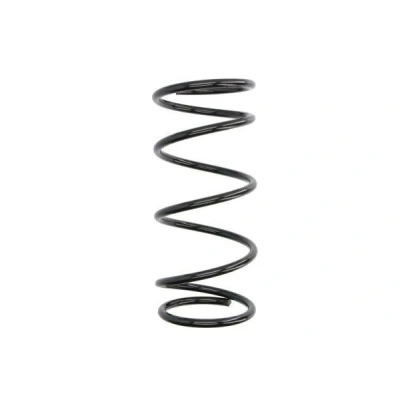 Abbildung von Fahrwerksfeder MAGNUM TECHNOLOGY SZ5076