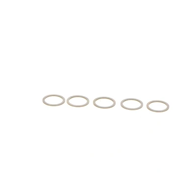 Abbildung von BOSCH F 00Z C99 889 Reparatursatz, Common Rail System