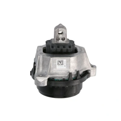 Abbildung von LEMFÖRDER 45346 01 Motorlager Hydrolager BMW: 5 Saloon