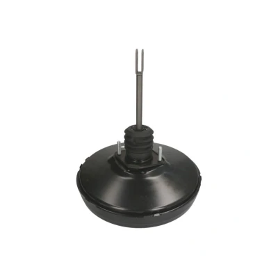 Abbildung von TRW PSA118 Bremskraftverstärker 10
