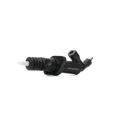 Abbildung von SACHS 6283 600 574 Kupplungsnehmerzylinder BMW: 3 Saloon, X3, Touring