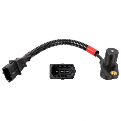 Abbildung von FEBI BILSTEIN 106809 Impulsgeber KIA: SORENTO 1