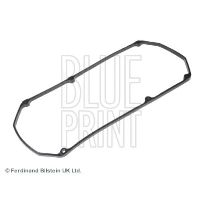 Abbildung von BLUE PRINT ADC46721 Ventildeckeldichtung MITSUBISHI: Pajero 4, 2 Canvas Top, Sport 1 SUV, CHRYSLER: Stratus Convertible