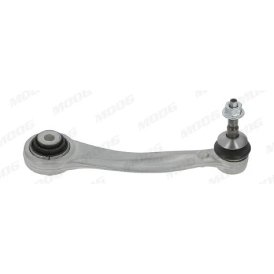 Abbildung von MOOG BM TC 10490 Querlenker Hinterachse, oben, rechts, vorne BMW: X5, X6