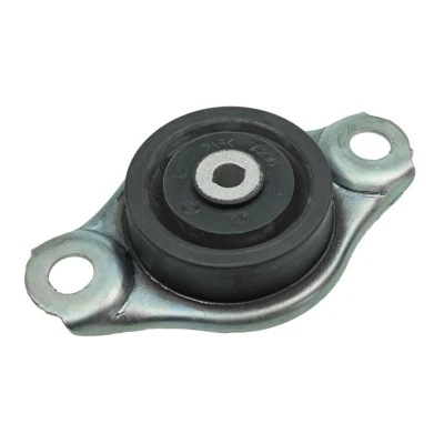 Abbildung von MEYLE 214 030 0042 Motorlager ORIGINAL Quality links Gummimetalllager FIAT: Panda II Hatchback, 500 III LANCIA: Ypsilon