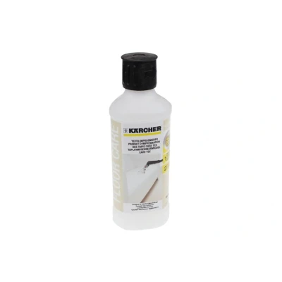 Abbildung von Karcher Teppich reiniger care tex rm 762 62957690
