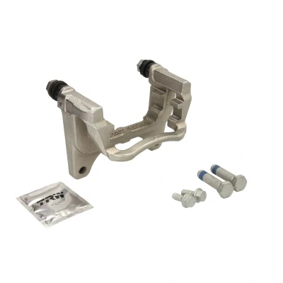Abbildung von TRW BDA1215 Bremssattelhalter
