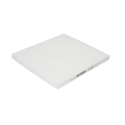 Abbildung von FILTRON K 1231 Innenraumfilter Partikelfilter 240 211 17 KIA: SORENTO 2, CARNIVAL / GRAND 3, Mohave Borrego