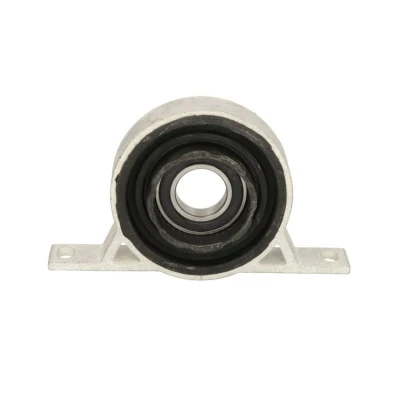 Abbildung von TEDGUM 00088252 Lagerung, Gelenkwelle Hinterachse mit Lager, Kugellager BMW: 5 Saloon, Touring, X3