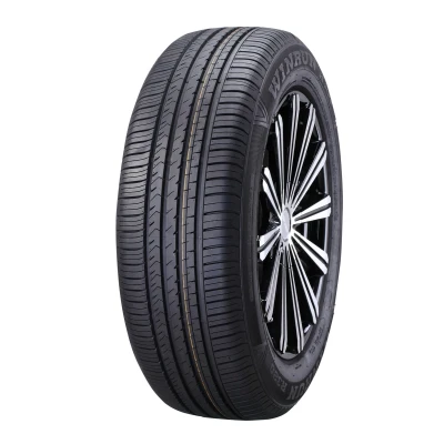 Abbildung von Winrun R380 235/60 R18 107V XL