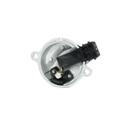 Abbildung von BOSCH 0 232 101 024 Sensor, Nockenwellenposition VOLKSWAGEN: Golf 4, Sharan I, 4 Variant, AUDI: A4 B5 Saloon, B6 Avant, A3 Hatchback kfzteile,