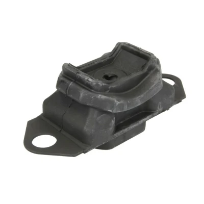 Abbildung von REINHOCH RH11 2129 Motorlager getriebeseitig RENAULT: MEGANE 2, CLIO 3, 2 Kombi, DACIA: Duster Off Road, Sandero I