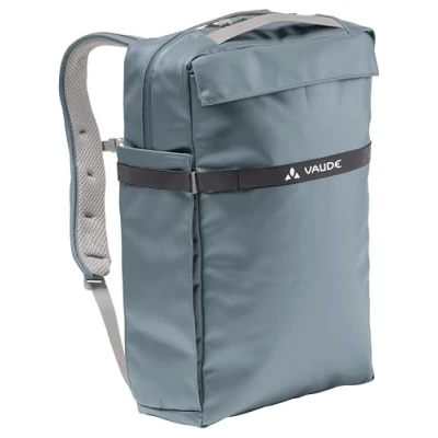 Abbildung von Vaude Tagesrucksack, Größe: One Size, Heron