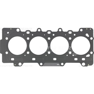 Abbildung von REINZ 61 10037 20 Zylinderkopfdichtung 1,52 Metall Lagen Dichtung 2