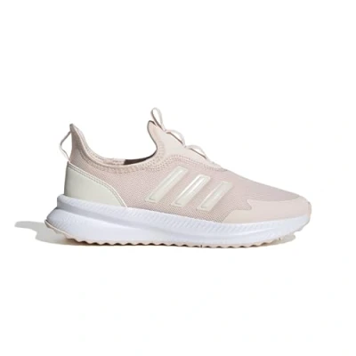 Abbildung von adidas Unisex X_Plrpulse Sneaker, Bright Royal/White, 44 EU
