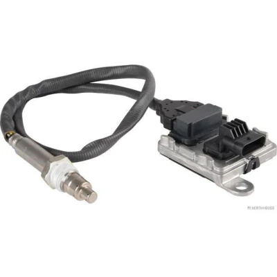 Abbildung von NOx Sensor, Katalysator HERTH+BUSS ELPARTS 70680200