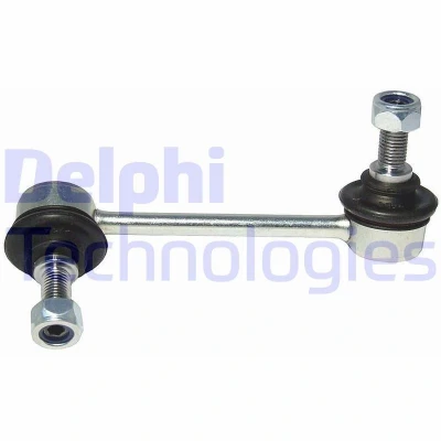 Abbildung von DELPHI TC1532 Koppelstange 118 M10x1.25 HYUNDAI: Santa Fe I