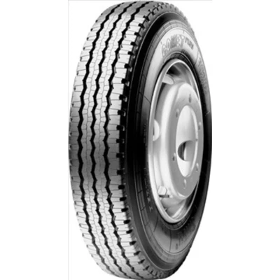 Abbildung von LKW Reifen SAVA Comet Plus 8.50R17.5 121/120M