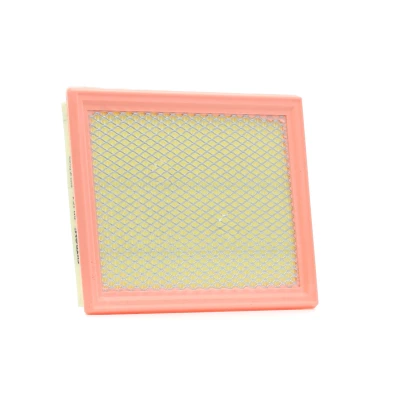 Abbildung von FILTRON AP 154 Luftfilter 26 168 228 Filtereinsatz HONDA: CIVIC 6 Coupe, Hatchback, Stufenheck, NISSAN: Juke, X Trail