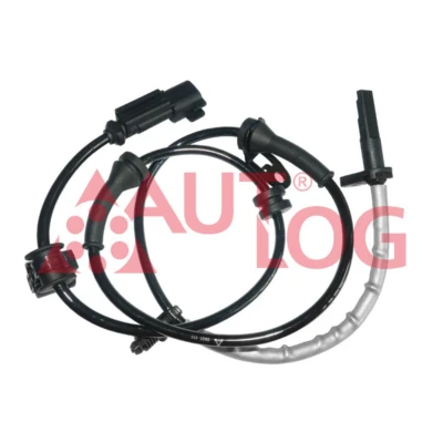 Abbildung von AUTLOG AS5305 ABS Sensor