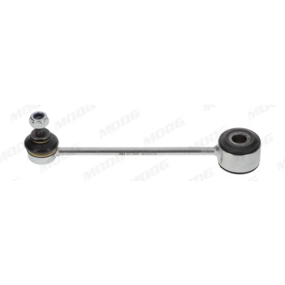 Abbildung von MOOG AU LS 4193 Koppelstange Hinterachse beidseitig 194 M10X1.5 VOLKSWAGEN: Golf 4, 4 Variant, Bora Saloon, AUDI: A3 Hatchback, TT Coupe