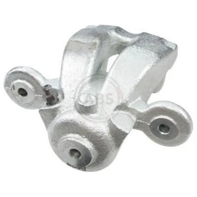 Abbildung von A.B.S. 521631 Bremssattel 118 BMW: 3 Saloon, Touring, 1 Hatchback